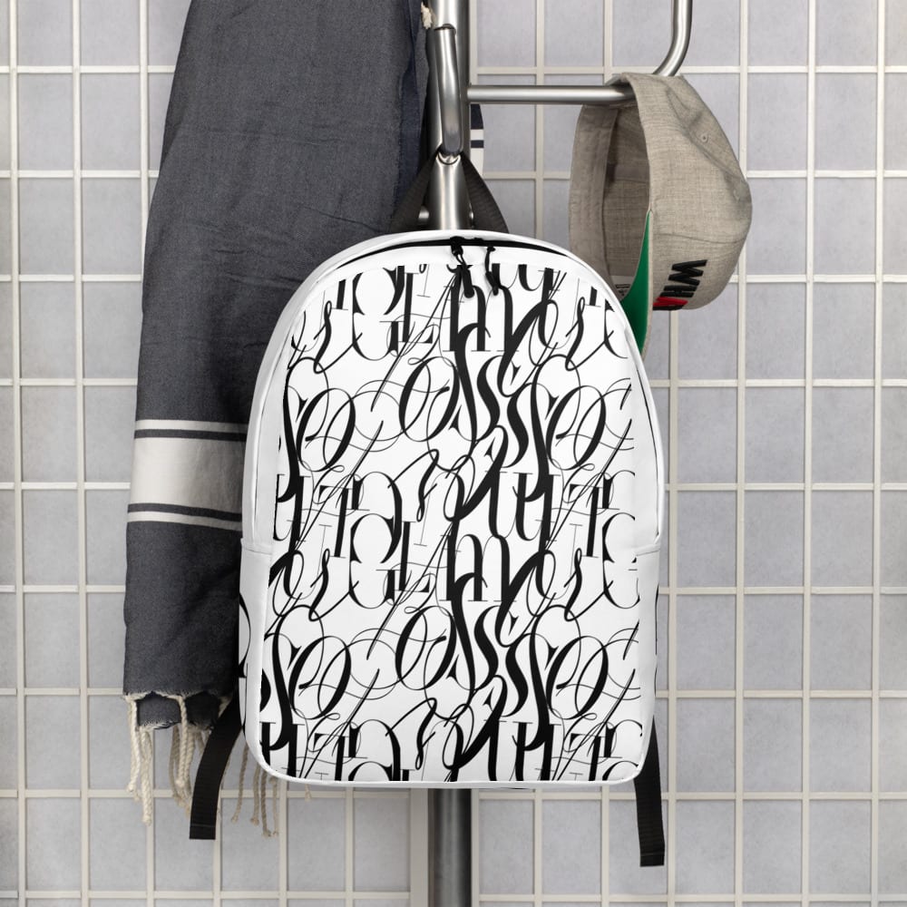 all-over-print-minimalist-backpack-white-front-61851c089283c.jpg